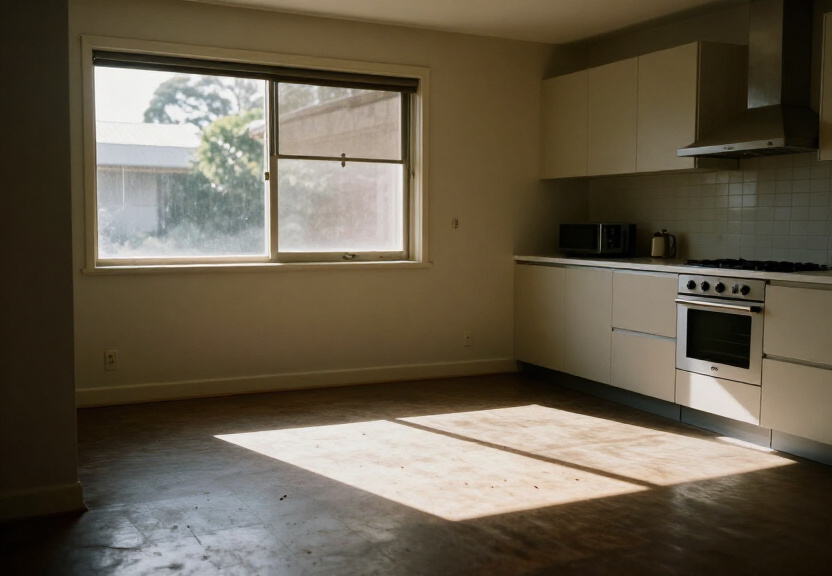 Termite-free home in Woolooware after treatment