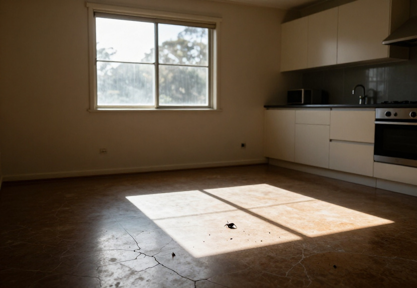 Emergency Pest Control in Woolooware